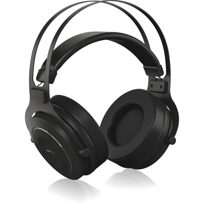 behringer-omega-retro-style-open-back-headphones-34215704