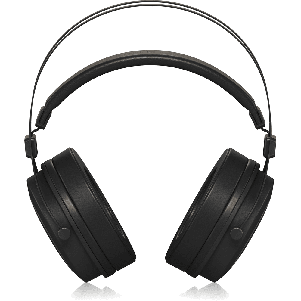 behringer-omega-retro-style-open-back-headphones-34215705