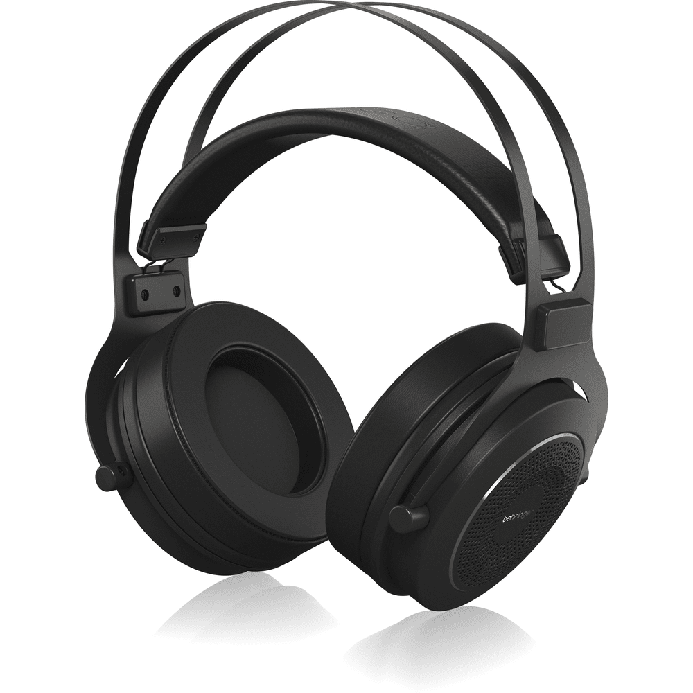 behringer-omega-retro-style-open-back-headphones-34215706