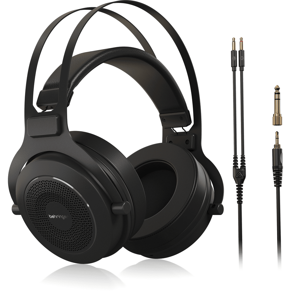 behringer-omega-retro-style-open-back-headphones-34215707