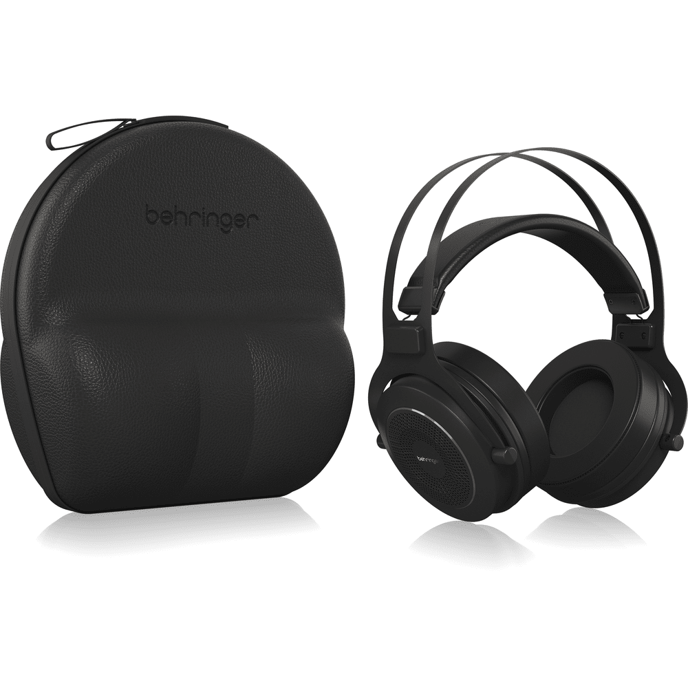 behringer-omega-retro-style-open-back-headphones-34215708