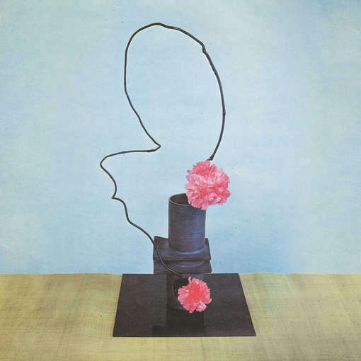 Oh Inhuman Spectacle - Methyl Ethel (Vinyl)-Cannon Sound And Light