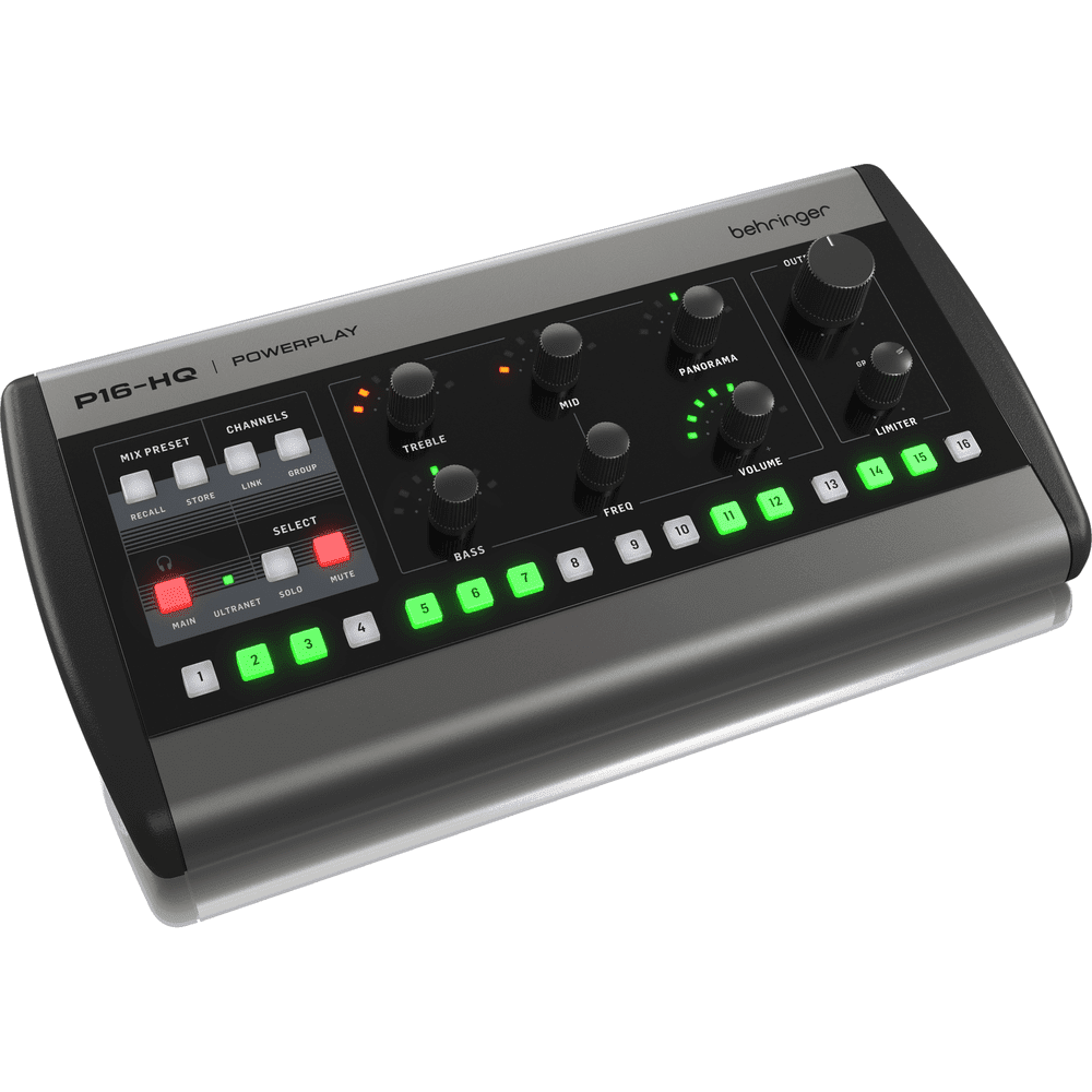 behringer-powerplay-p16-hq-16-channel-digital-mixer-34338989