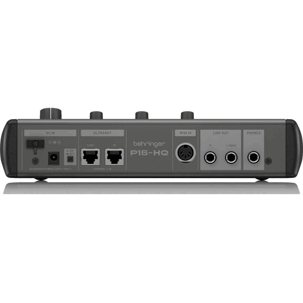 behringer-powerplay-p16-hq-16-channel-digital-mixer-34338991