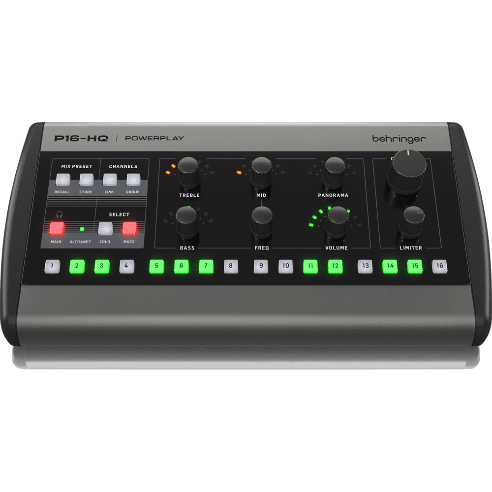 behringer-powerplay-p16-hq-16-channel-digital-mixer-34338992