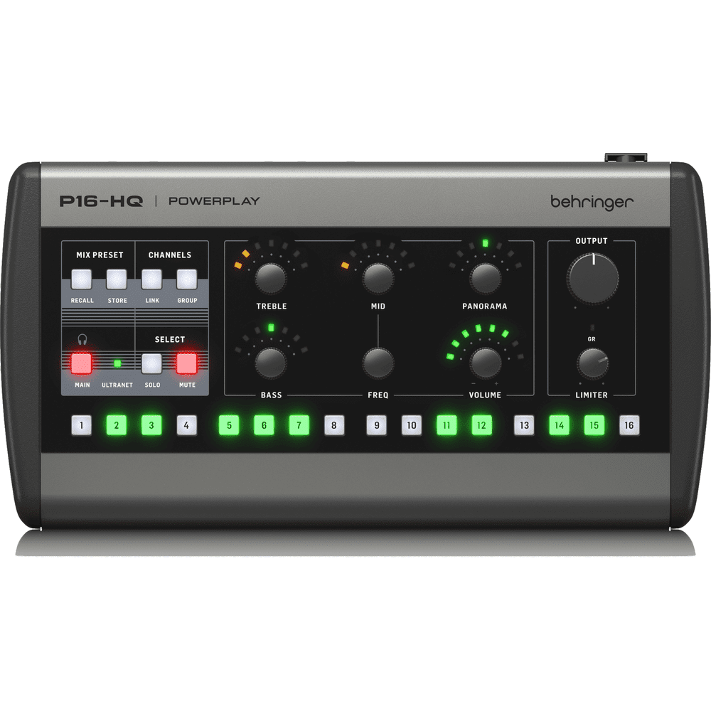 behringer-powerplay-p16-hq-16-channel-digital-mixer-34338988