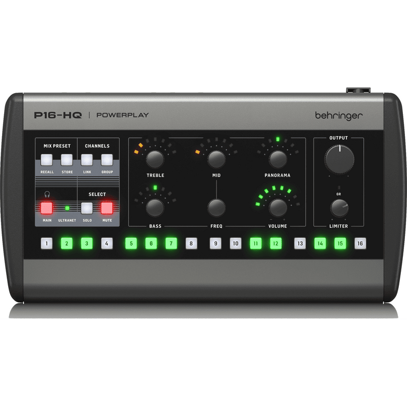 behringer-powerplay-p16-hq-16-channel-digital-mixer-34190907