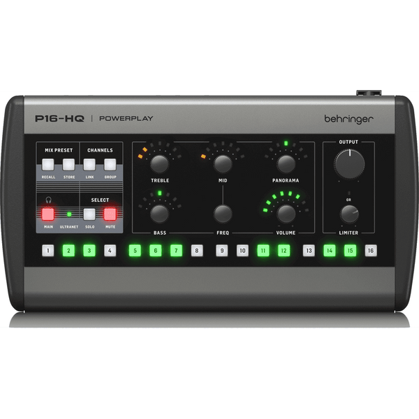 behringer-powerplay-p16-hq-16-channel-digital-mixer-34481718