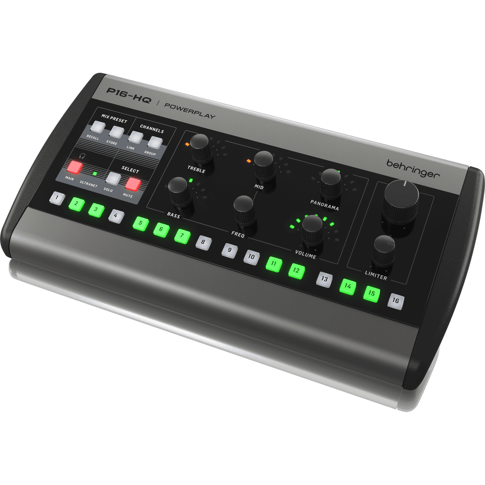 behringer-powerplay-p16-hq-16-channel-digital-mixer-34338990