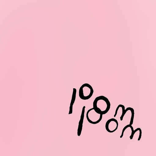 Pom Pom - Ariel Pink-Cannon Sound And Light