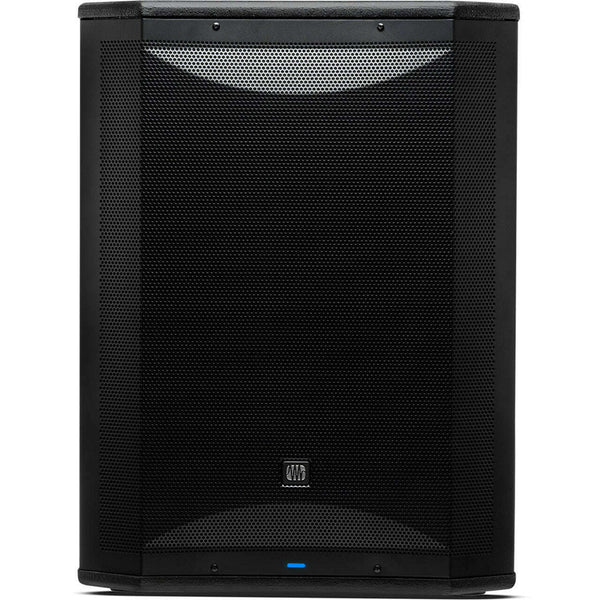 PreSonus AirXD Sub18 2000W Active 18" Subwoofer-Cannon Sound And Light
