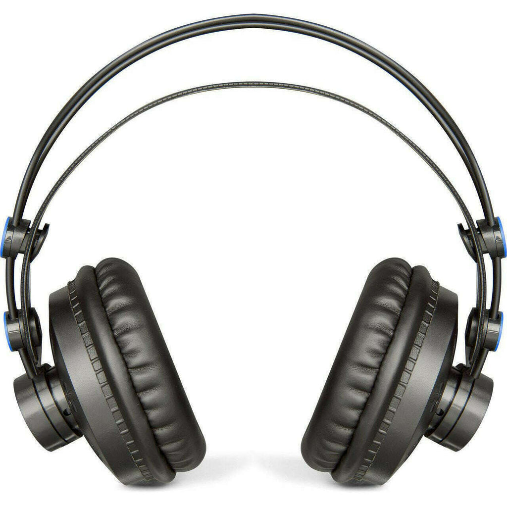 PreSonus HD7 Professional Monitoring Headphones