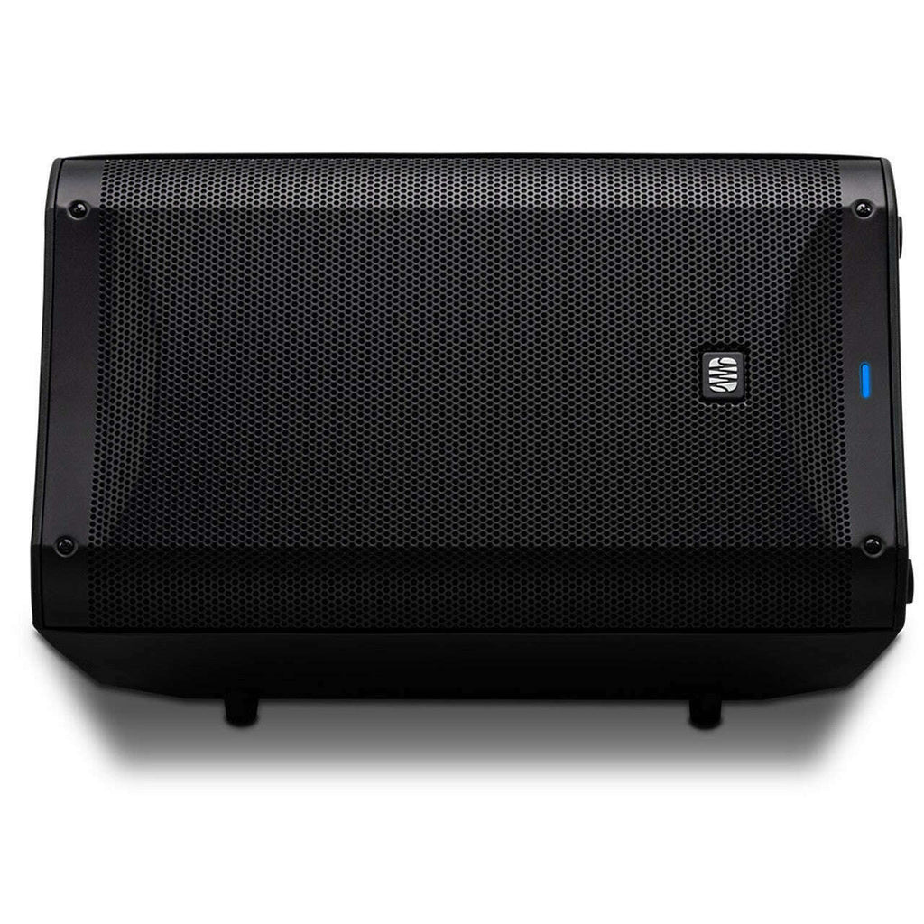 Presonus Air XD10 1500W Active 10" Speaker w/ Bluetooth-Cannon Sound And Light