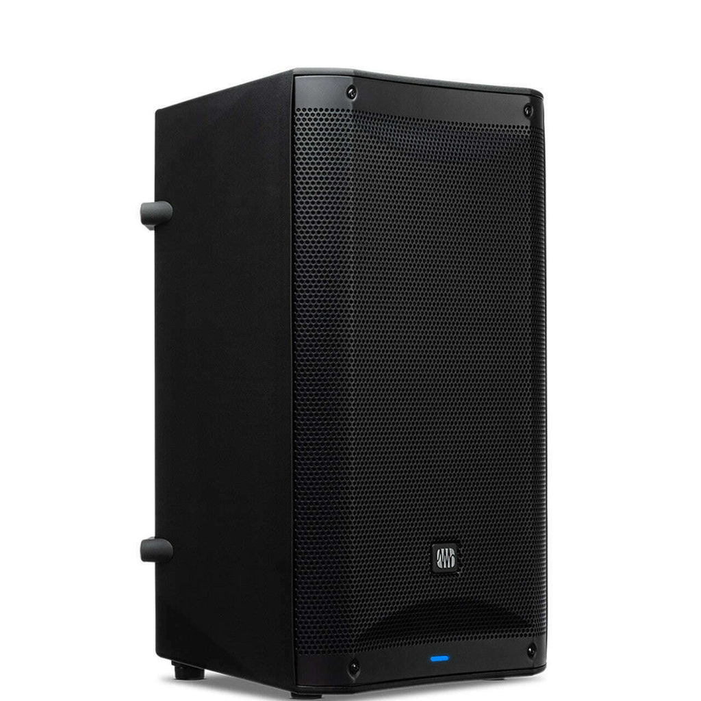 Presonus Air XD10 1500W Active 10" Speaker w/ Bluetooth-Cannon Sound And Light
