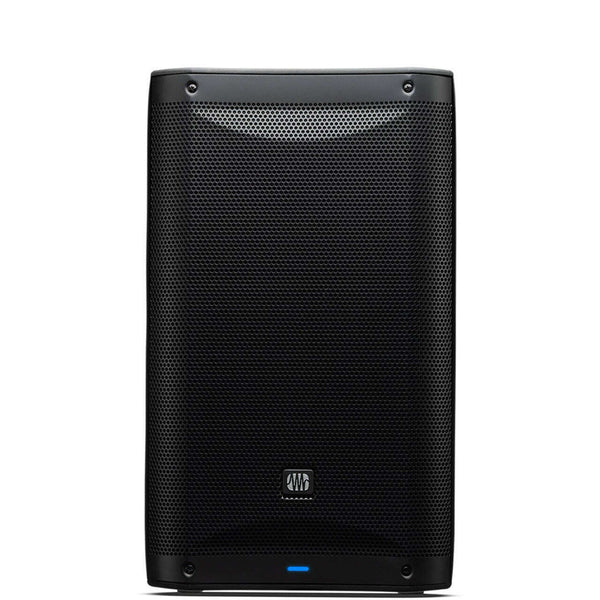 Presonus Air XD10 1500W Active 10" Speaker w/ Bluetooth-Cannon Sound And Light