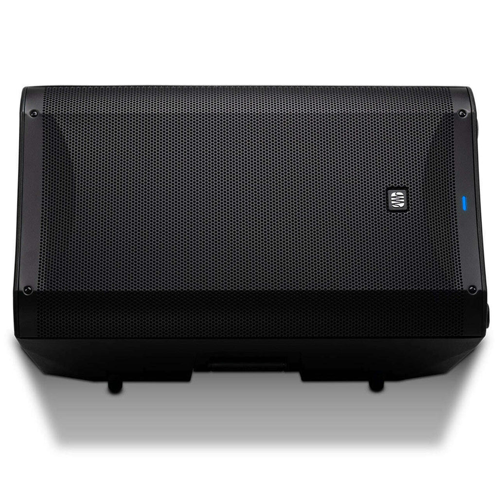 Presonus Air XD12 1500W Active 12" Speaker w/ Bluetooth - Showroom Demo-Cannon Sound And Light