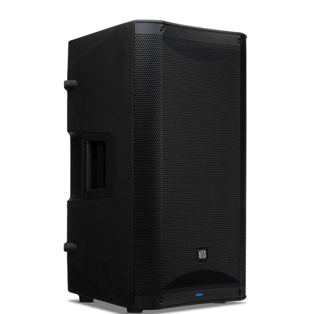 Presonus Air XD12 1500W Active 12" Speaker w/ Bluetooth - Showroom Demo-Cannon Sound And Light