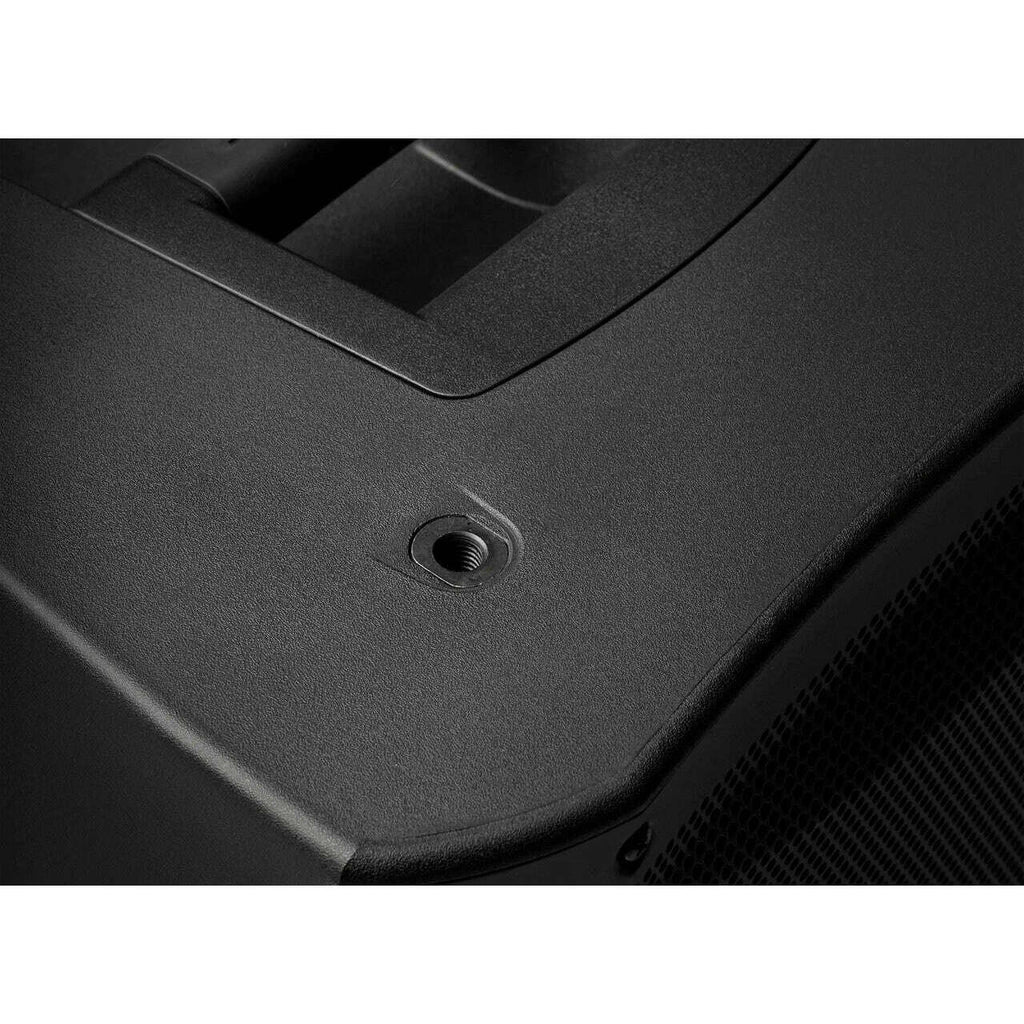 Presonus Air XD12 1500W Active 12" Speaker w/ Bluetooth - Showroom Demo-Cannon Sound And Light