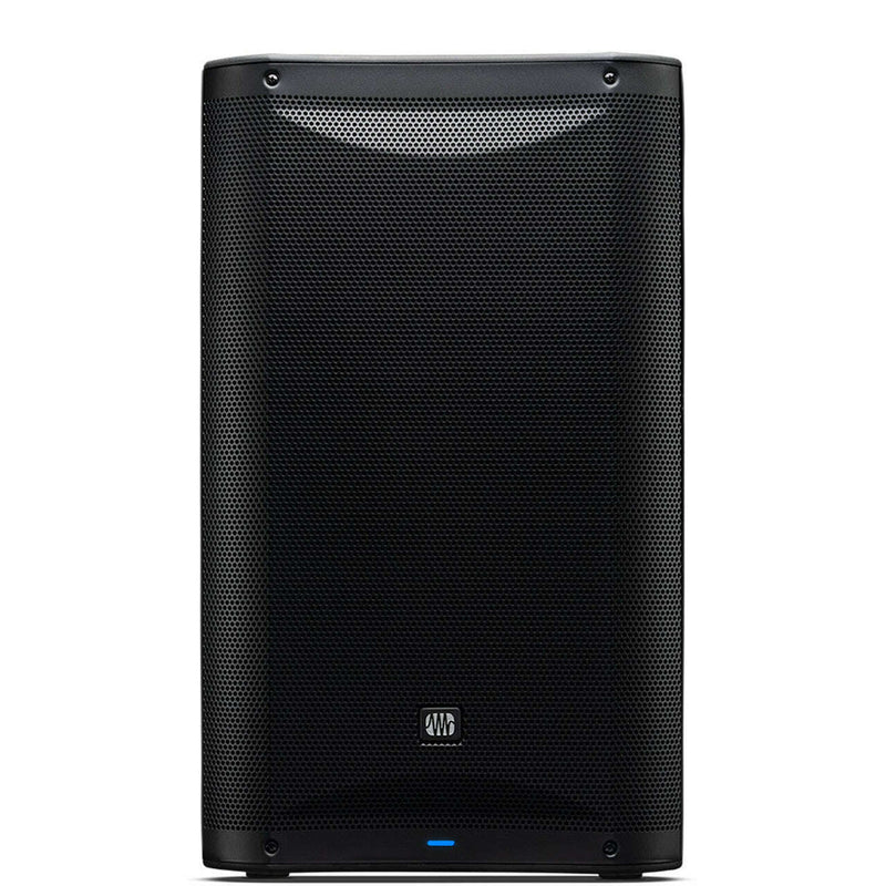 Presonus Air XD12 1500W Active 12" Speaker w/ Bluetooth - Showroom Demo-Cannon Sound And Light
