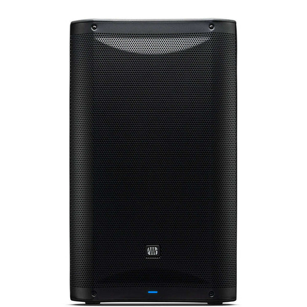 Presonus Air XD12 1500W Active 12" Speaker w/ Bluetooth - Showroom Demo-Cannon Sound And Light