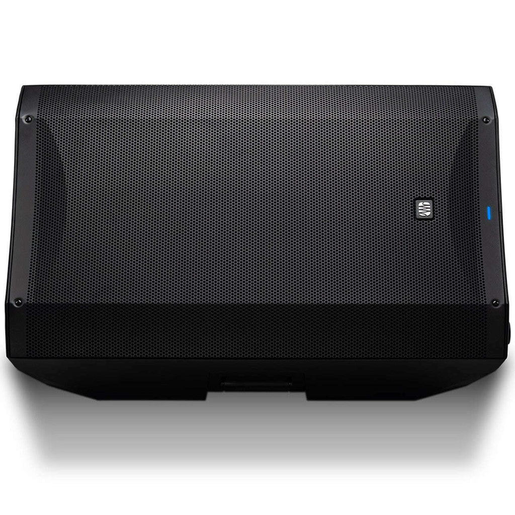 Presonus Air XD15 1500W Active 12" Speaker w/ Bluetooth-Cannon Sound And Light