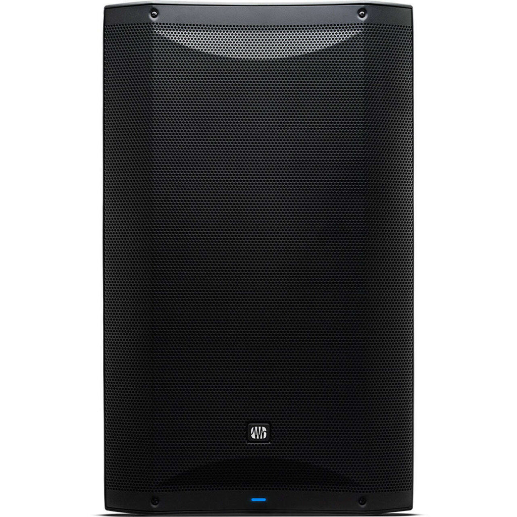 Presonus Air XD15 1500W Active 12" Speaker w/ Bluetooth-Cannon Sound And Light