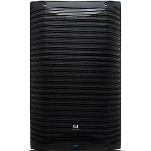 Presonus Air XD15 1500W Active 12" Speaker w/ Bluetooth-Cannon Sound And Light