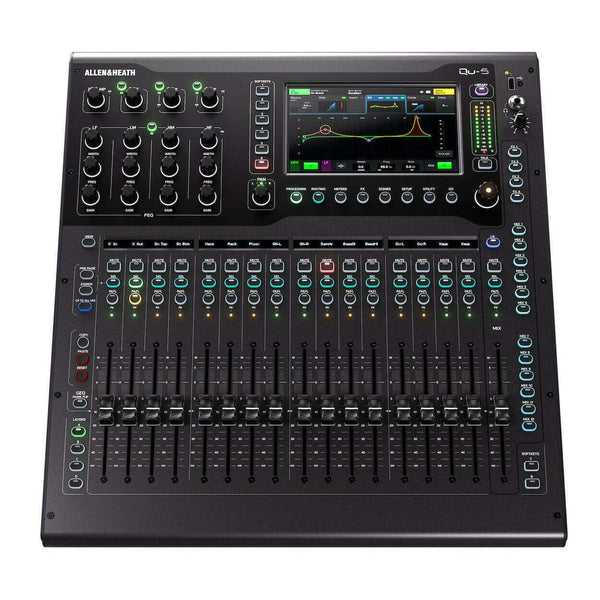 allen-heath-qu-5-38in24out-96khz-digital-mixer-34339869