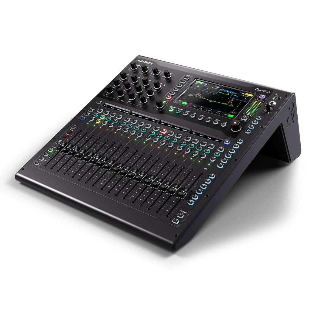 allen-heath-qu-5d-38in24out-96khz-digital-mixer-with-dante-33853863