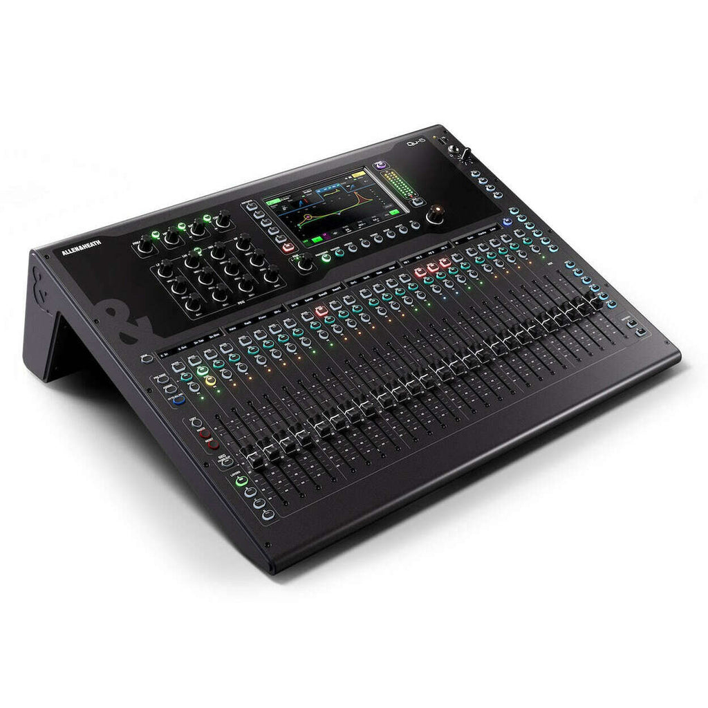 allen-heath-qu-6-38in24out-96khz-digital-mixer-33853869