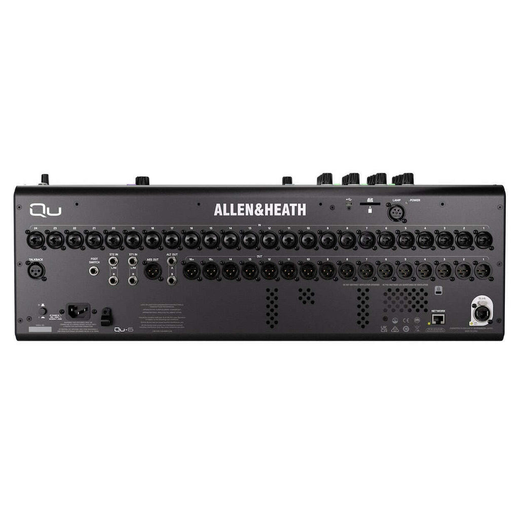 allen-heath-qu-6-38in24out-96khz-digital-mixer-33853870