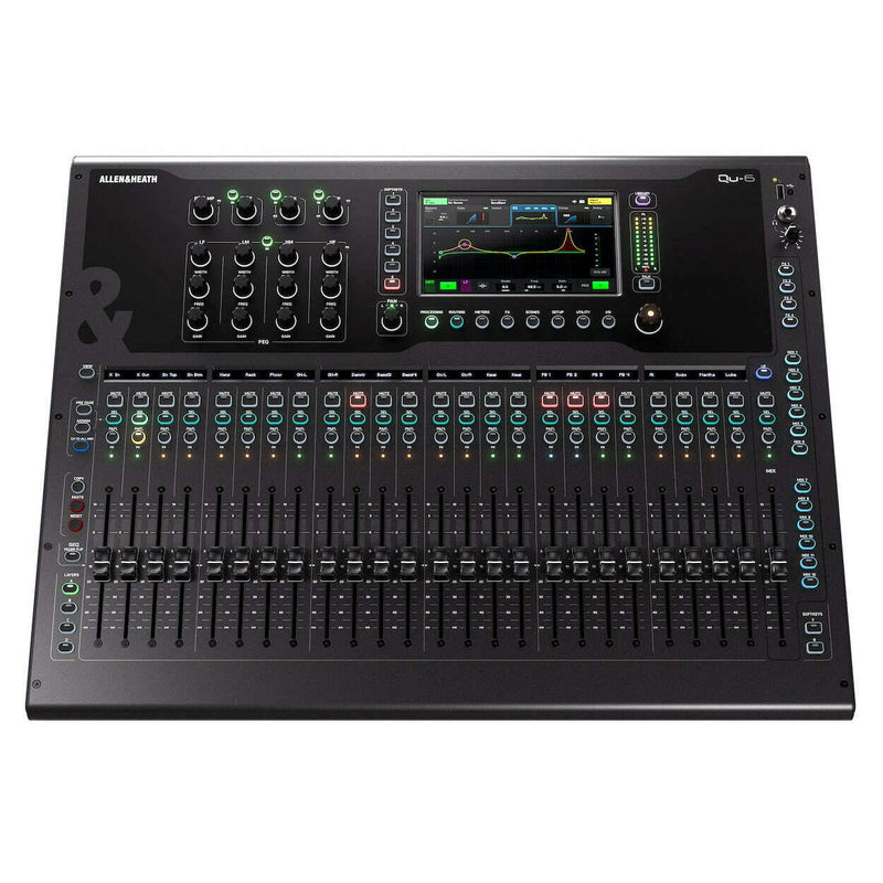 allen-heath-qu-6-38in24out-96khz-digital-mixer-33853868