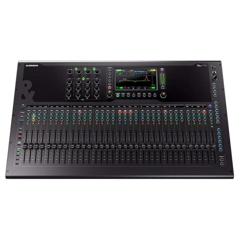 allen-heath-qu-7d-38in24out-96khz-digital-mixer-with-dante-33853880