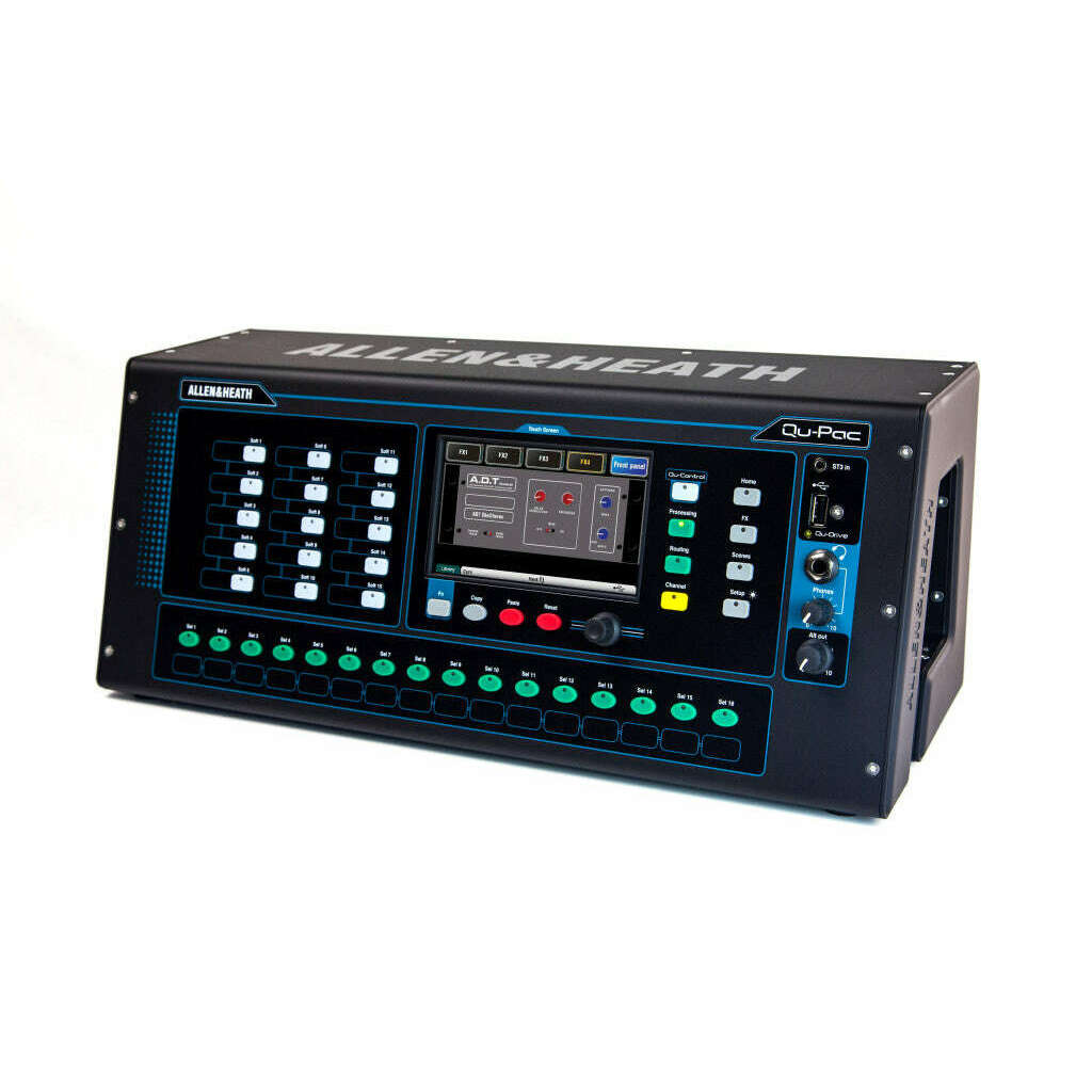 allen-heath-qu-pac-portable-digital-rackmount-mixer-w-case---showroom-demo-34473962