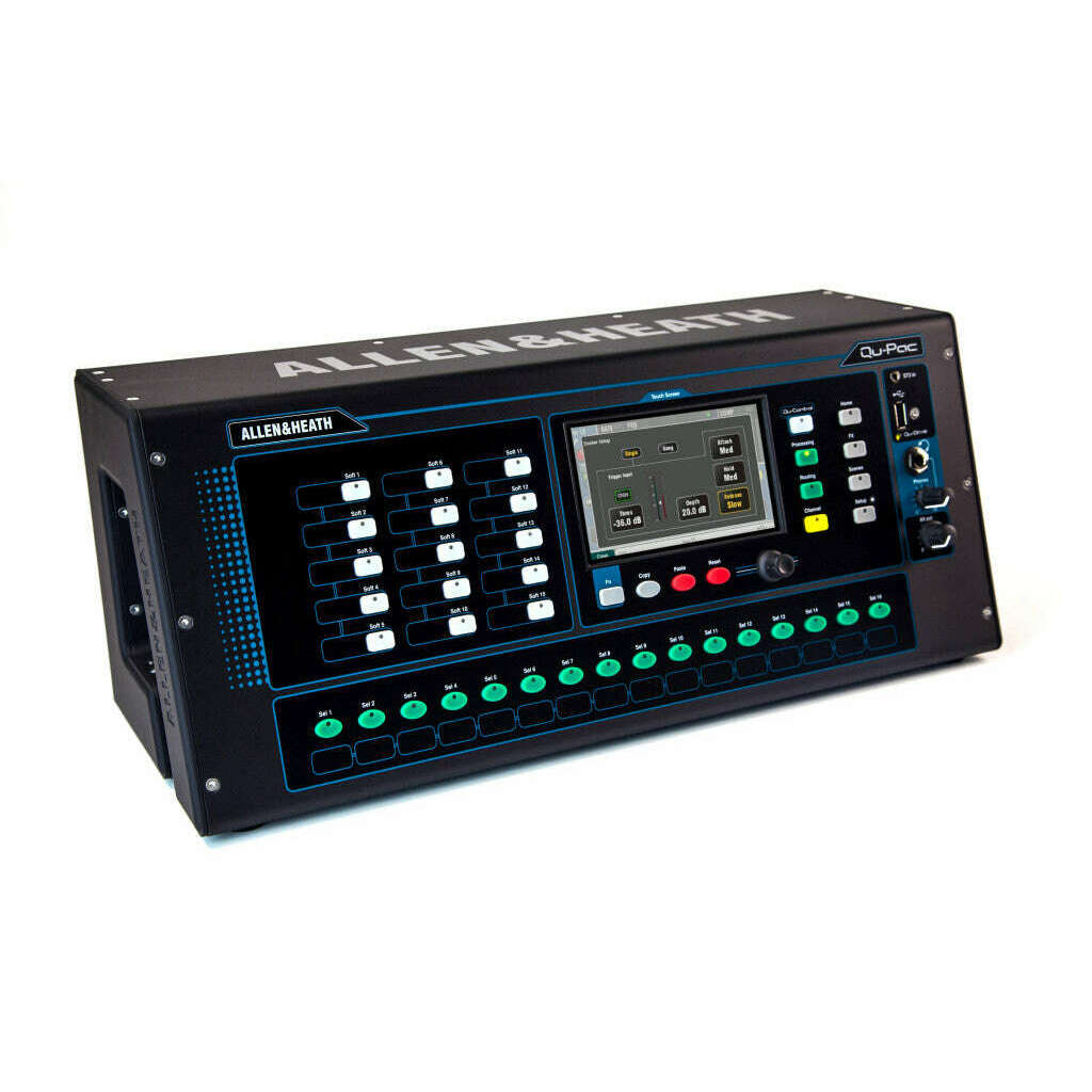 allen-heath-qu-pac-portable-digital-rackmount-mixer-w-case---showroom-demo-34473963