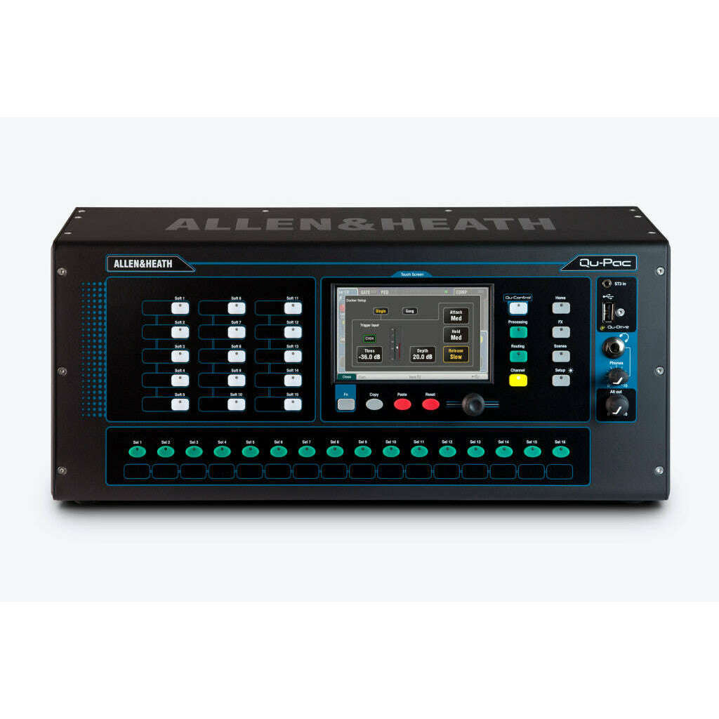 allen-heath-qu-pac-portable-digital-rackmount-mixer-w-case---showroom-demo-34473959