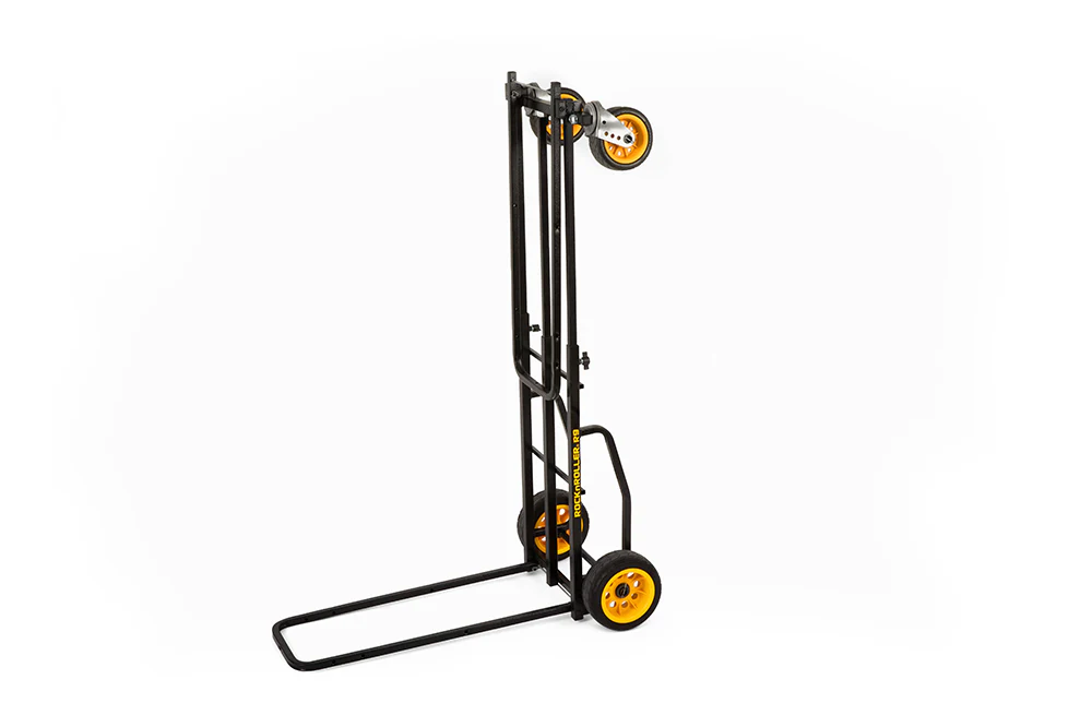 RocknRoller® Multi-Cart® R9 "Mighty"
