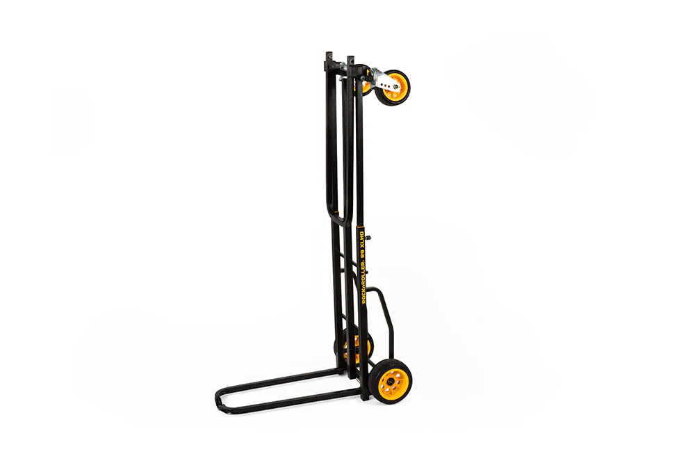 RocknRoller® Multi-Cart® R9XLHD "Mighty Plus"