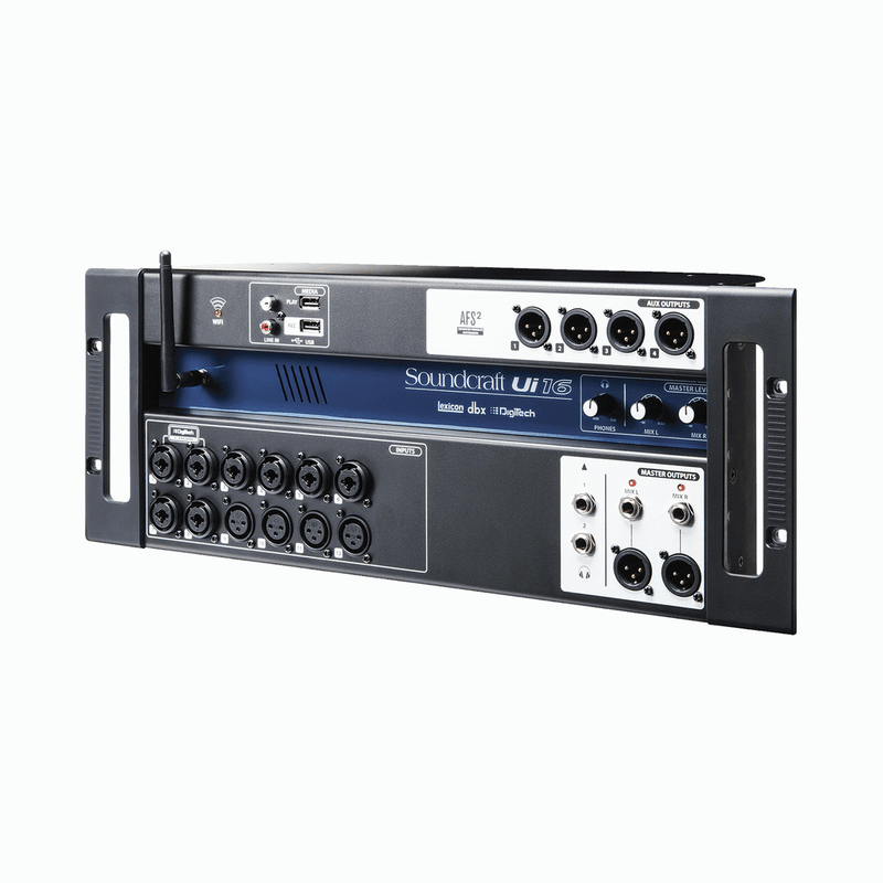 soundcraft-ui16-16-channel-digital-mixer-with-wireless-control-33612773