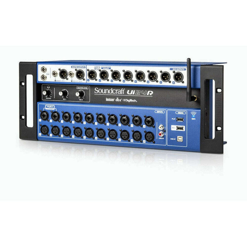 soundcraft-ui24r-24-channel-digital-mixer-with-wireless-control-33612792