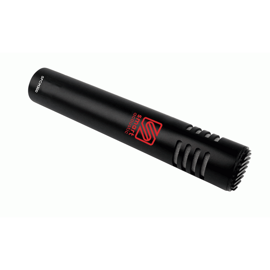 smart-acoustic-spcm300-pro-condenser-pencil-microphone-34466081