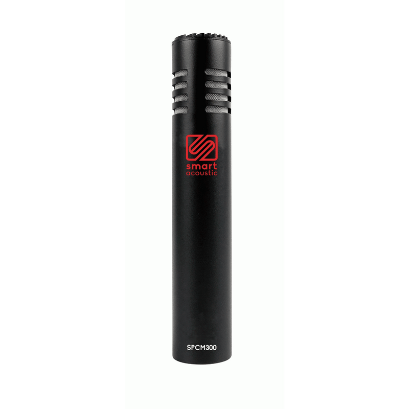 smart-acoustic-spcm300-pro-condenser-pencil-microphone-34466080