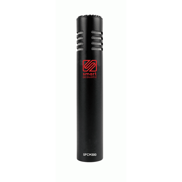 smart-acoustic-spcm300-pro-condenser-pencil-microphone-34466080