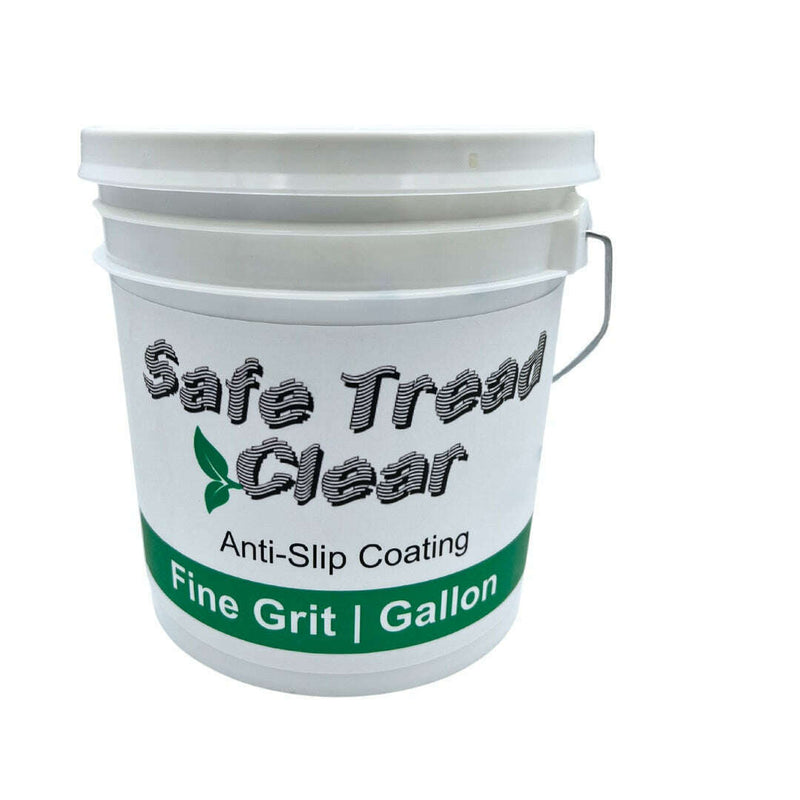 safe-tread-anti-slip-coating-–-clear-fine-grit-1-gallon---38l-35464738