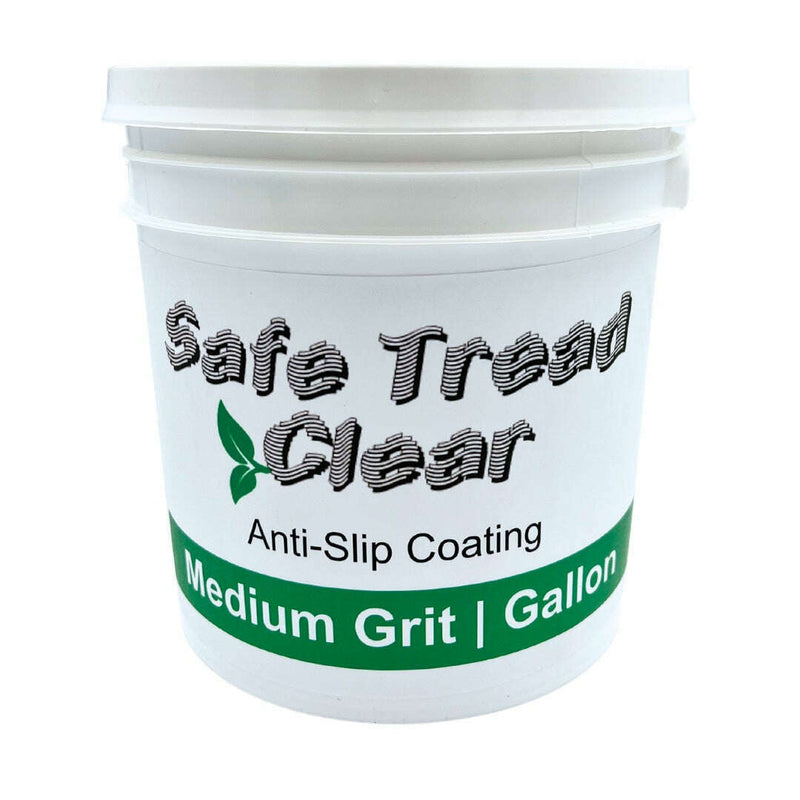 safe-tread-anti-slip-coating-–-clear-medium-grit-1-gallon---38l-35464737
