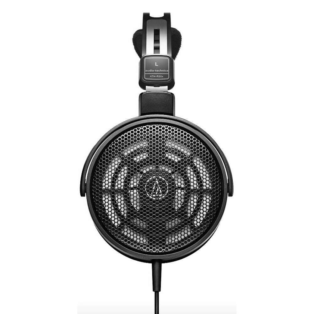 audio-technica-ath-r30x-professional-open-back-reference-headphones-33596360