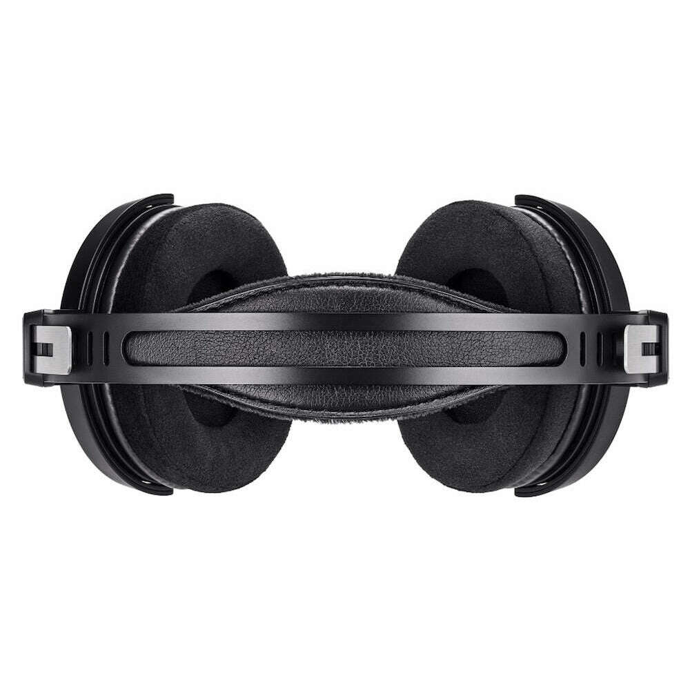 audio-technica-ath-r30x-professional-open-back-reference-headphones-33596362