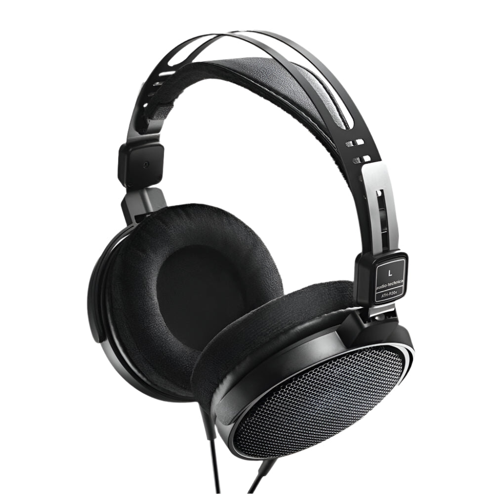 audio-technica-ath-r30x-professional-open-back-reference-headphones-33596359