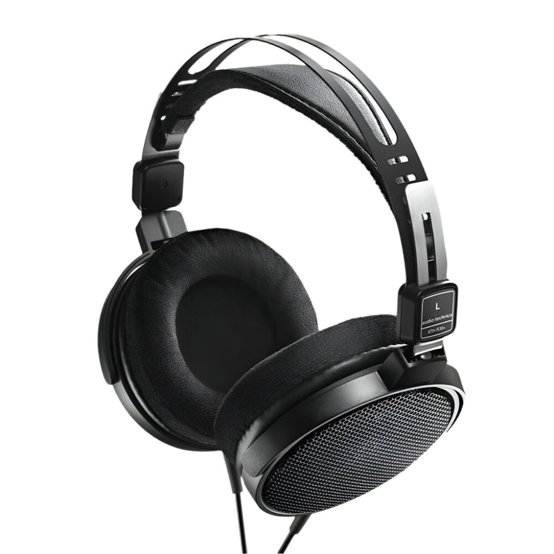 audio-technica-ath-r30x-professional-open-back-reference-headphones-33596359