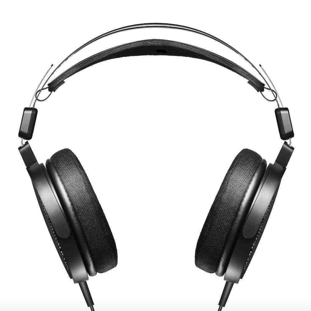 audio-technica-ath-r30x-professional-open-back-reference-headphones-33596361